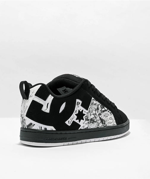 Court 2025 graffik se