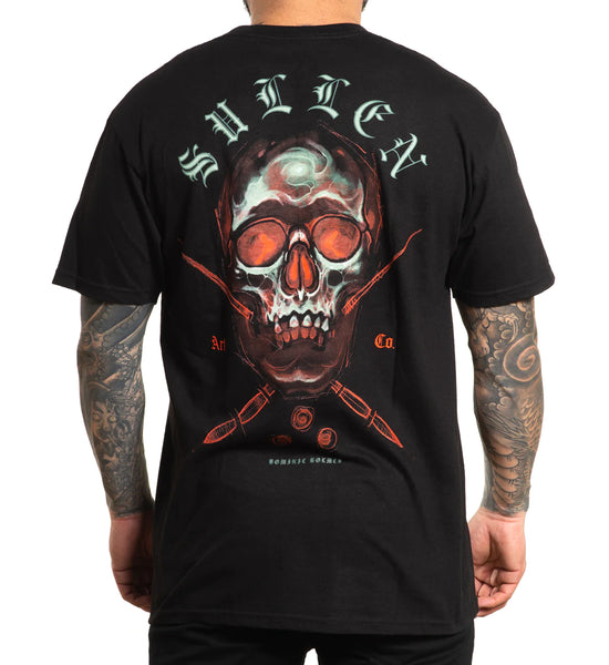 GlowSkullTeeBack_grande.webp?v
