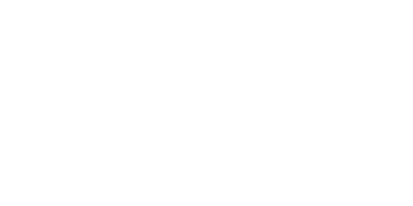 Factory Edge