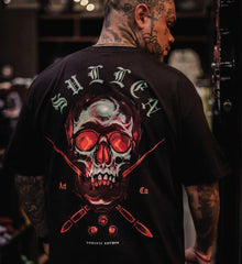 GlowSkullTeeLifestyle_medium.