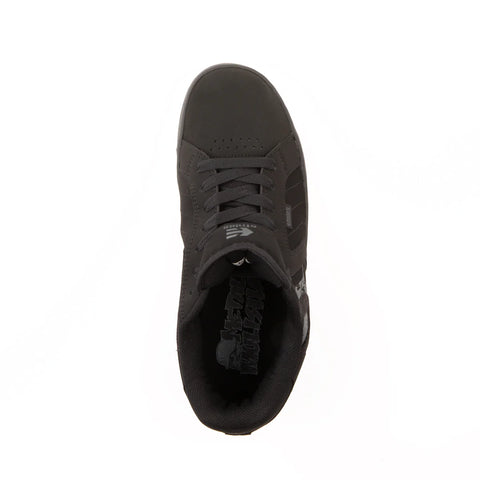 Etnies Mens Fader 2 METAL MULISHA Shoes