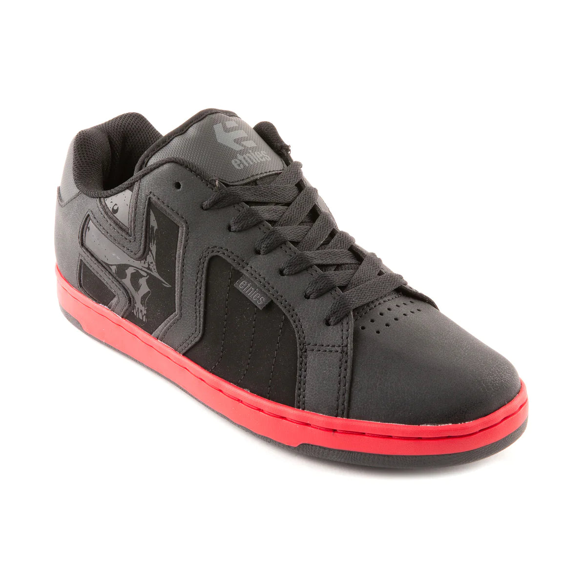 Metal mulisha hot sale shoes for mens