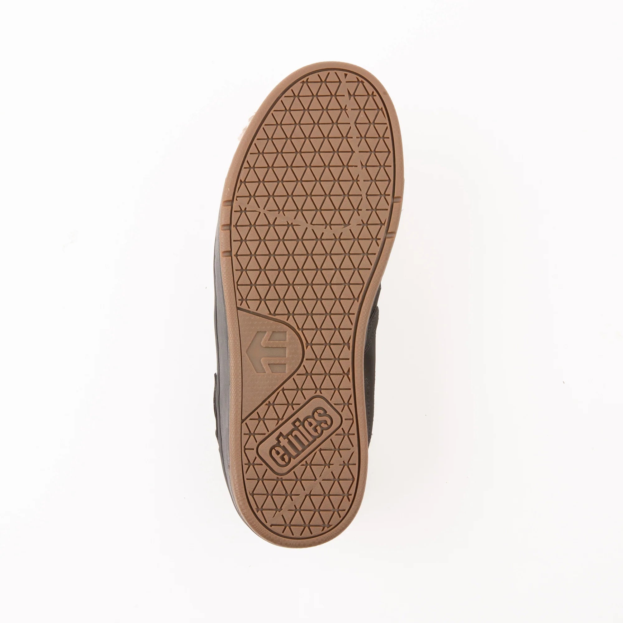 Etnies 2025 mulisha fader